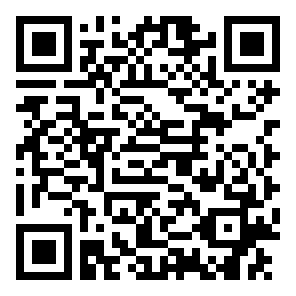  Авторизоваться через Telegram-бота 